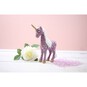 Decopatch Mache Standing Unicorn 21cm image number 3