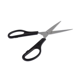 General Purpose Scissors 17cm