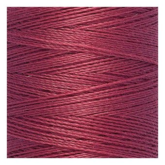 Gutermann Pink Sew All Thread 100m (730)
