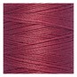 Gutermann Pink Sew All Thread 100m (730) image number 2