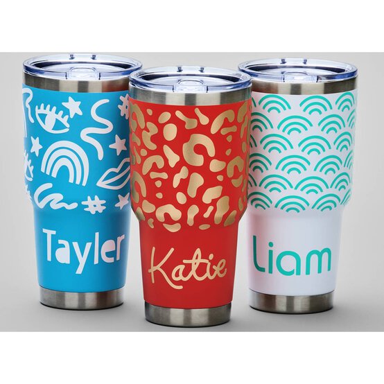 Cricut Maker 3 image number 8