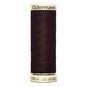Gutermann Sew All Thread 100m Colour 696 image number 1