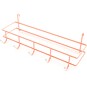 Coral Trolley Accessories 3 Pack image number 3