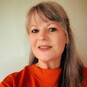Suzy Springall - Artisan image number 1