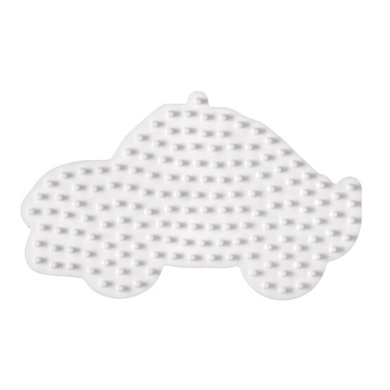 Hama Transport Pegboards 3 Pack image number 4