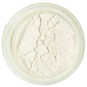 Rainbow Dust Pearl White Edible Lustre Powder 3 g image number 3