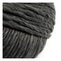 Wendy Grey Knit&rsquo;s Recycled Yarn 100g image number 3