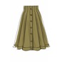 McCall&rsquo;s Women&rsquo;s Skirts Sewing Pattern M7906 (6-14) image number 3