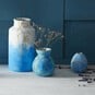 How to Make Faux Wabi-Sabi Vases image number 1