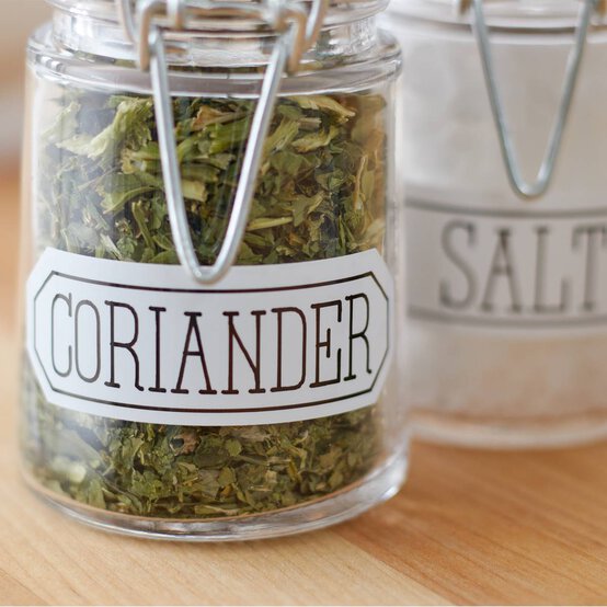 Cricut Joy Green, Violet and Red Fine Point Pens 3 Pack image number 7