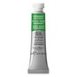 Winsor & Newton Permanent Sap Green Professional Watercolour Tube 5ml image number 1