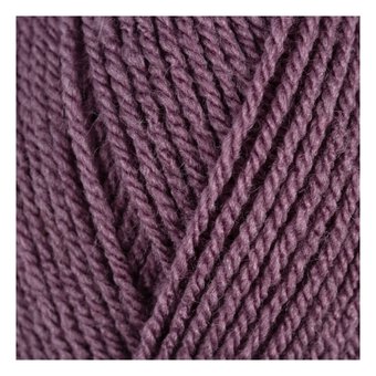 Wendy Grape Supreme DK Yarn 100g
