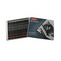 Derwent Graphic Pencil Set 24 Pieces image number 2