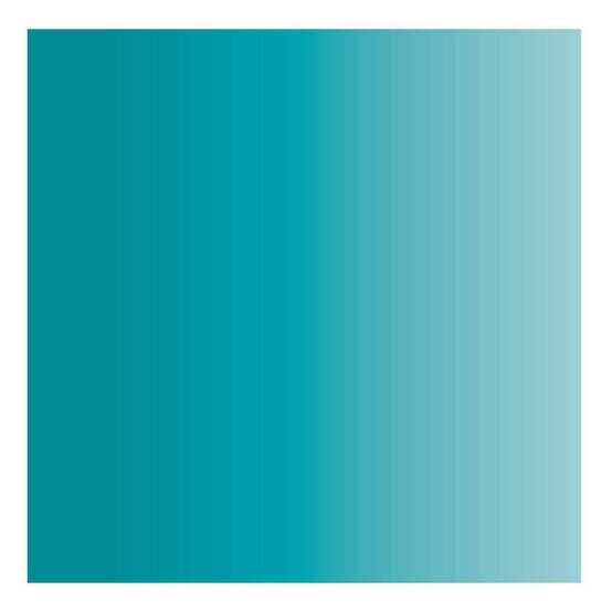 Daler-Rowney System3 Phthalo Turquoise Acrylic Paint 59ml