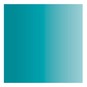 Daler-Rowney System3 Phthalo Turquoise Acrylic Paint 59ml image number 2