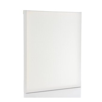 Box Canvas 56 x 46cm