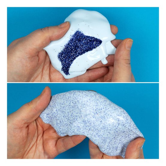 Slime Activator 300ml image number 6