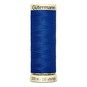 Gutermann Blue Sew All Thread 100m (316) image number 1