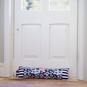 How to Make a Draught Excluder image number 1