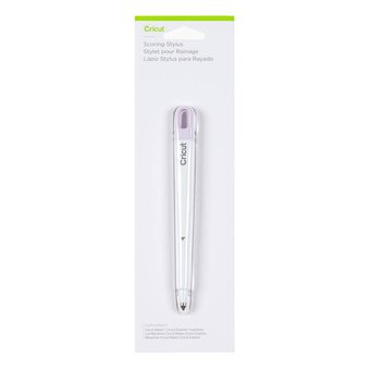 Cricut Scoring Stylus