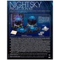 Night Sky Projection Kit image number 6