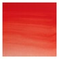 Winsor & Newton Cadmium Red Professional Watercolour Tube 5ml image number 2