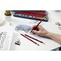 Derwent Pastel Pencils 12 Pack image number 3