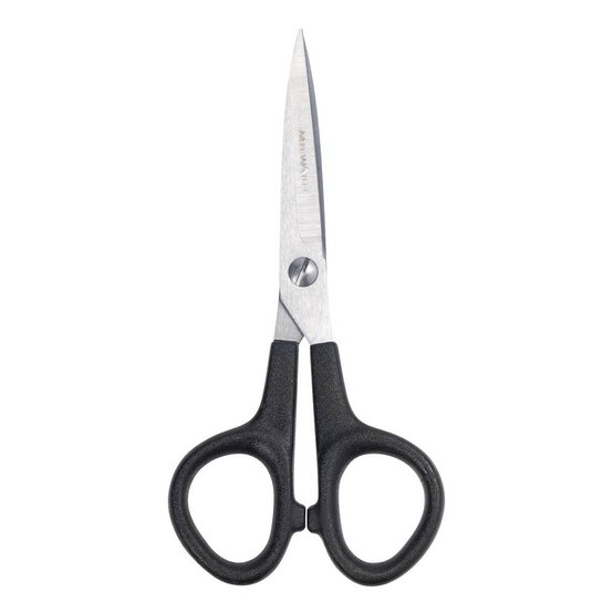 Milward Sewing Scissors image number 1