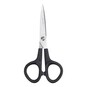 Milward Sewing Scissors image number 1