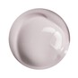 Pale Pink Acrylic Craft Paint 60ml image number 2