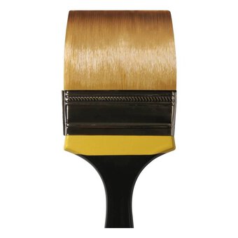 Daler-Rowney System3 Skyflow Brush 3 Inches