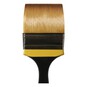 Daler-Rowney System3 Skyflow Brush 3 Inches image number 1