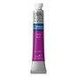 Winsor & Newton Cotman Mauve Watercolour Tube 8ml (398) image number 1