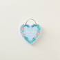 How to Make Newborn Baby Keepsake Heart image number 1