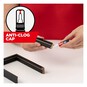 Loctite Super Glue Original 3g image number 7
