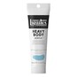 Liquitex Professional Light Blue Permanent Heavy Body Acrylic 59ml image number 1