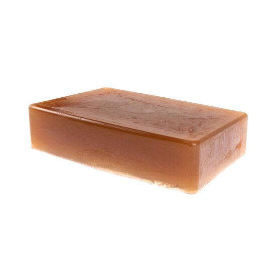 Moisturising Melt and Pour Soap Base 1kg image number 3
