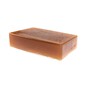 Moisturising Melt and Pour Soap Base 1kg image number 3
