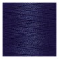 Gutermann Blue Sew All Thread 250m (310) image number 2