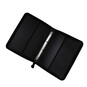 Black Portfolio A4 image number 2