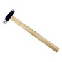 Modelcraft Ball Pein Hammer 2oz image number 1