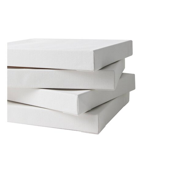 Valuecrafts Box Canvas 100cm x 50cm image number 4