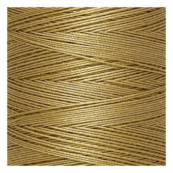 Gutermann Cream Cotton Thread 100m (919)