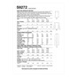 Simplicity Women&rsquo;s Separates Sewing Pattern S9272 (XS-XL) image number 2