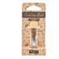 Hemline Gold Sharps Hand Needles 10 Pack image number 2