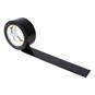 Black Duck Tape 4.8cm x 18.2m image number 2
