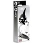 Eugy 3D Orca Model image number 3