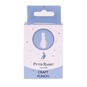 Beatrix Potter Peter Rabbit Craft Punch image number 6