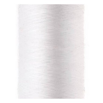 Gutermann Clear Invisible Thread 200m