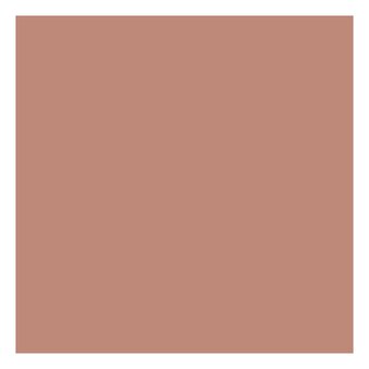 Revell Copper Metallic Aqua Colour Acrylic Paint 18ml (193)